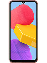 Samsung Galaxy M13